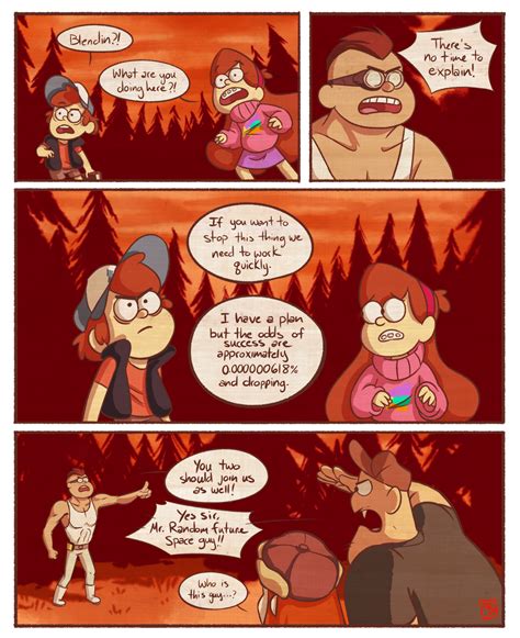 xxx grabiti fols|'gravity falls' Search .